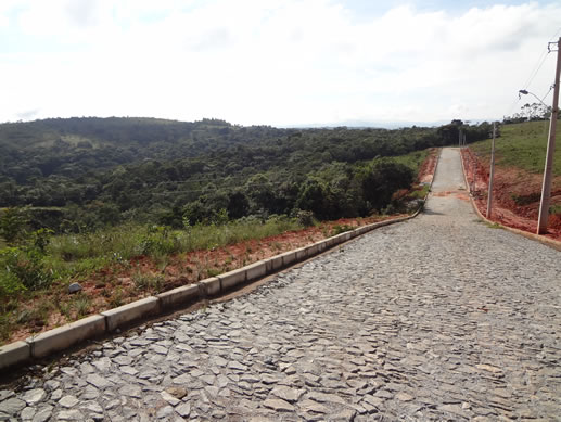 Residencial Caquende - Itabirito (14).jpg