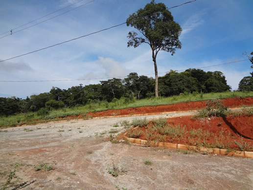 Residencial Caquende - Itabirito (2).jpg