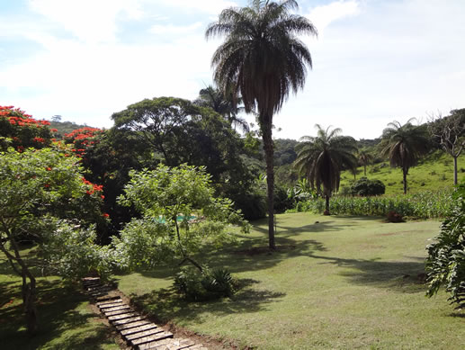 Residencial Caquende - Itabirito (22).jpg