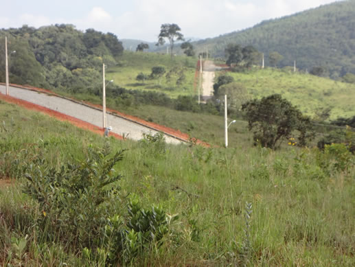 Residencial Caquende - Itabirito (31).jpg