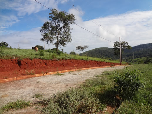 Residencial Caquende - Itabirito (25).jpg