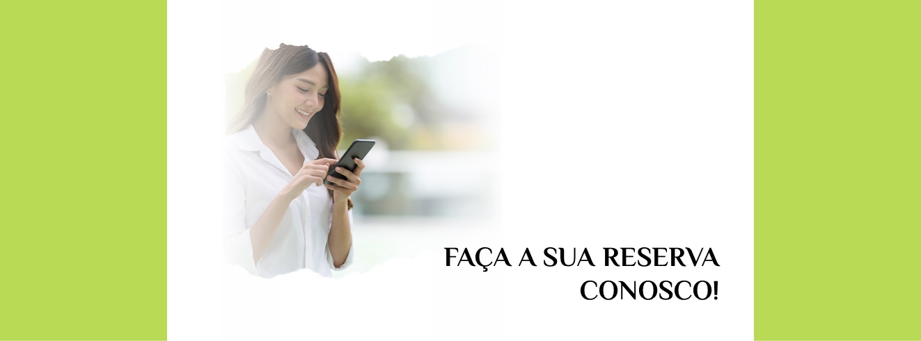 Residencial Caquende - Itabirito-.jpg