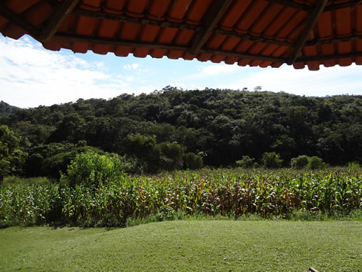 Residencial Caquende - Itabirito (12).jpg