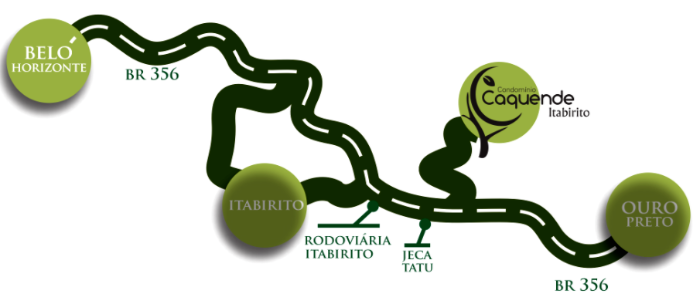 Residencial Caquende - Itabirito (1).png