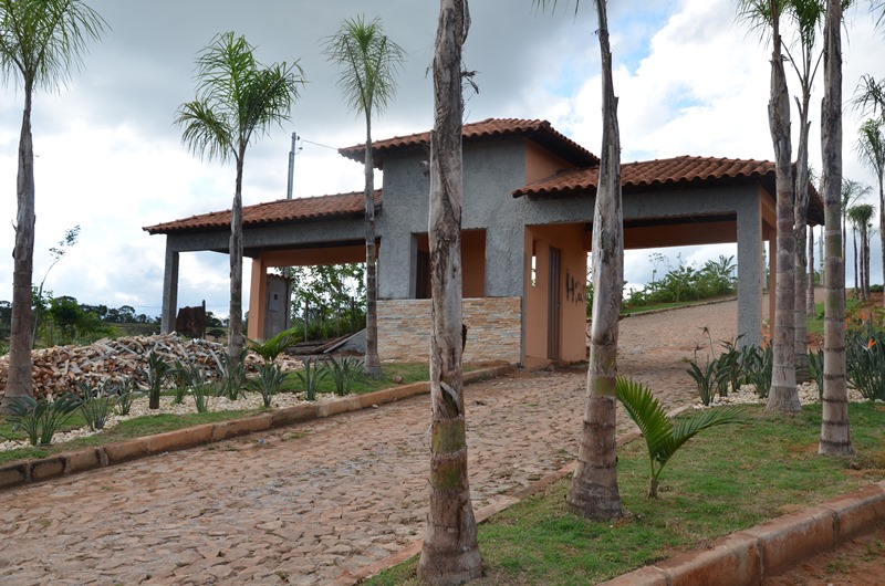 Residencial Caquende - Itabirito (1).jpg