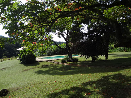 Residencial Caquende - Itabirito (7).jpg