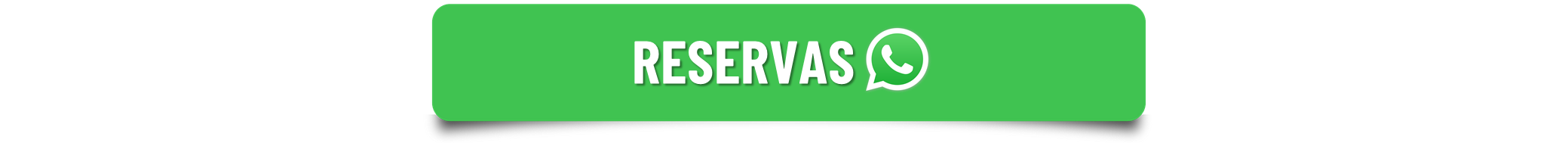 Residencial Caquende - Itabirito ..............png