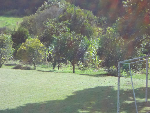 Residencial Caquende - Itabirito (9).jpg