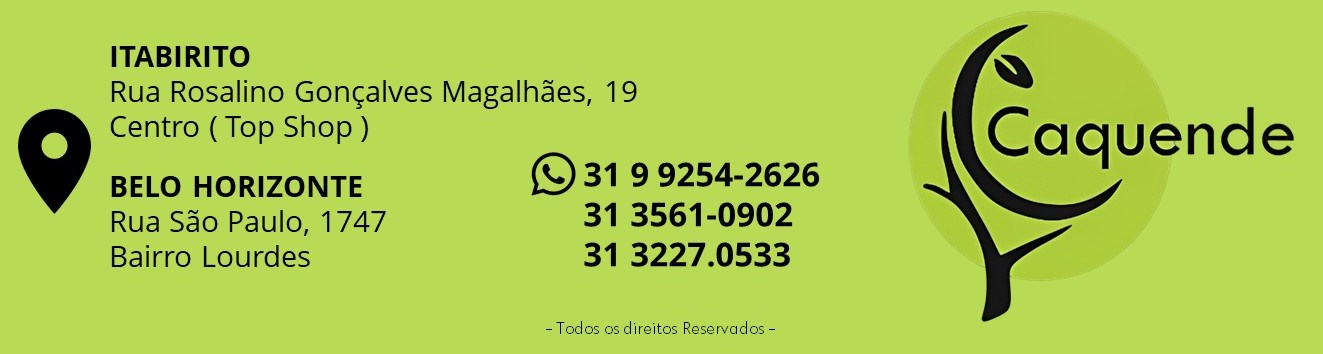 Residencial Caquende - Itabirito--- (2).jpg