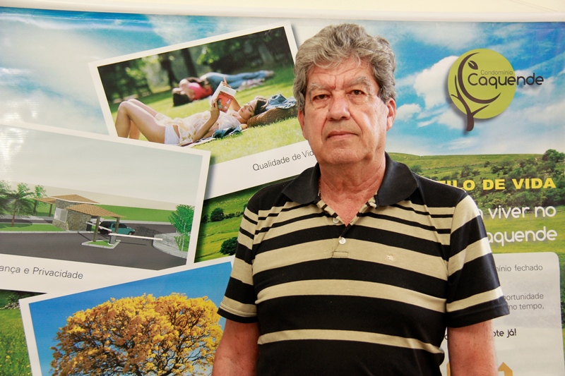 Residencial Caquende - Itabirito (2).jpg