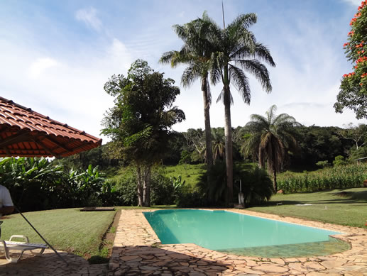 Residencial Caquende - Itabirito (18).jpg