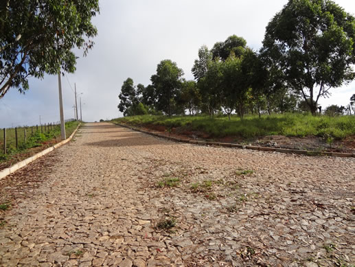 Residencial Caquende - Itabirito (28).jpg