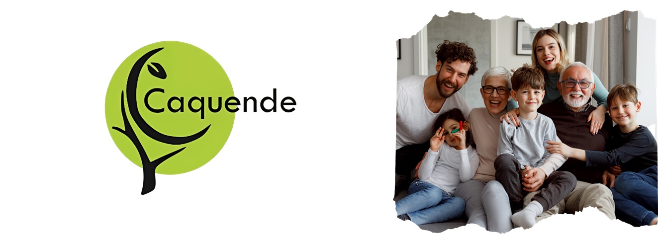 Residencial Caquende - Itabirito---.jpg