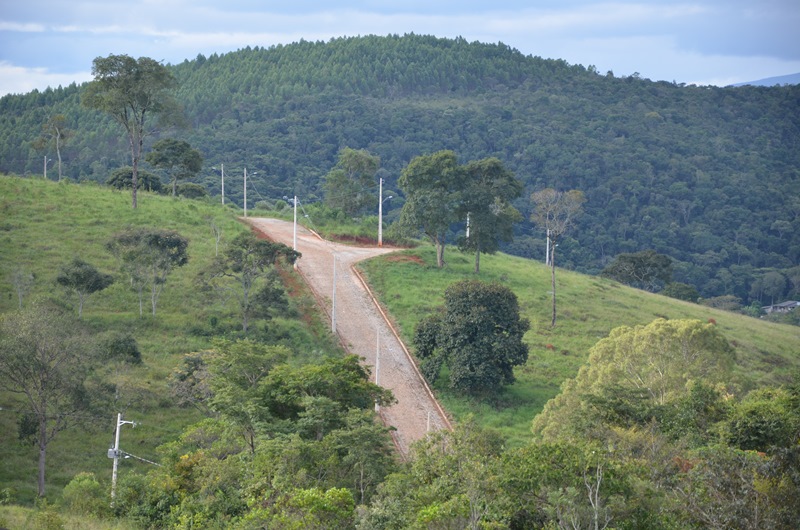 Residencial Caquende - Itabirito (17).jpg