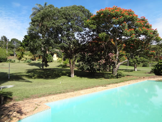 Residencial Caquende - Itabirito (13).jpg