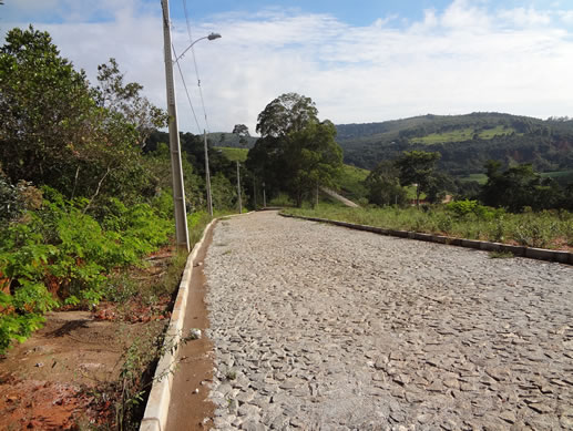 Residencial Caquende - Itabirito (20).jpg