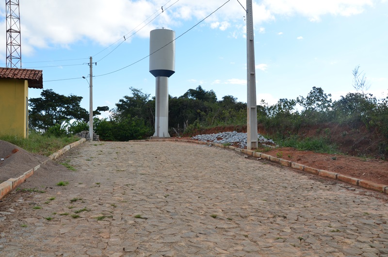 Residencial Caquende - Itabirito (5).jpg