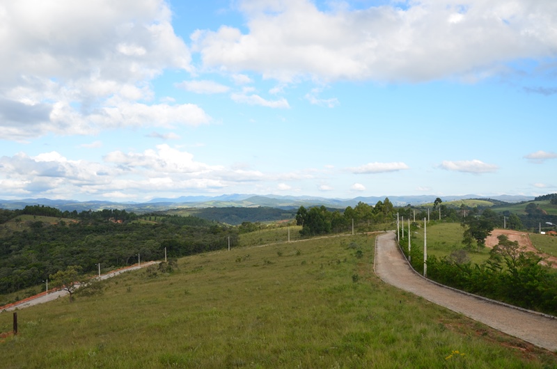 Residencial Caquende - Itabirito (29).jpg