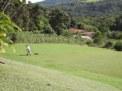 Residencial Caquende - Itabirito (8).jpg