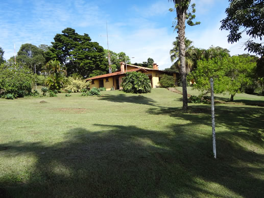 Residencial Caquende - Itabirito (11).jpg