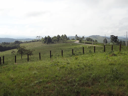 Residencial Caquende - Itabirito (6).jpg