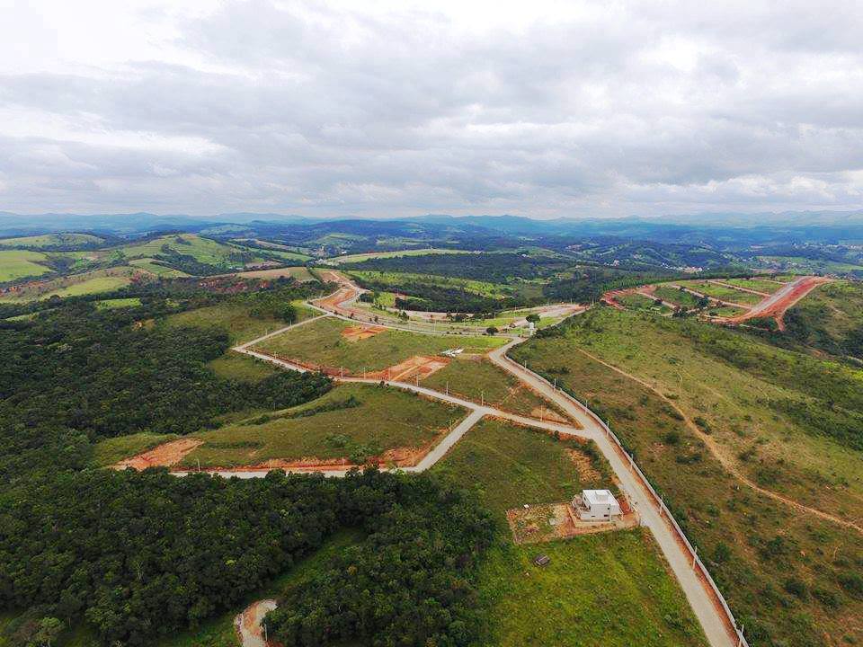 Residencial Caquende - Itabirito (26).jpg