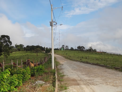 Residencial Caquende - Itabirito (16).jpg