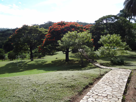 Residencial Caquende - Itabirito (15).jpg