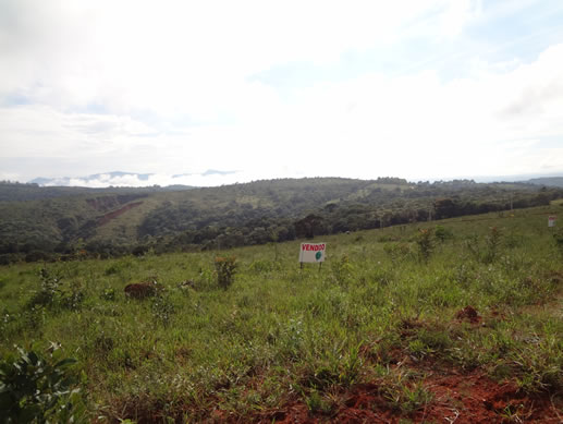 Residencial Caquende - Itabirito (4).jpg